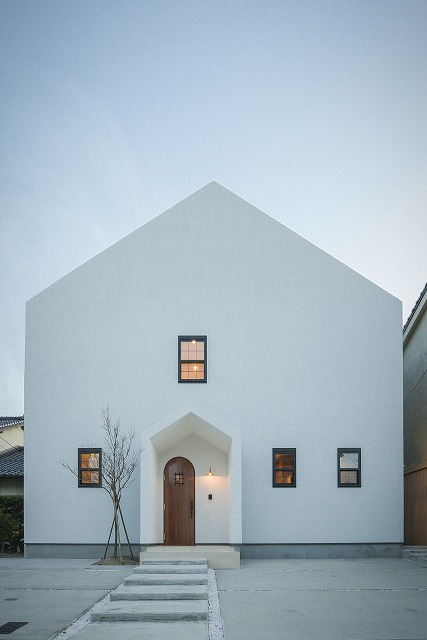 いちいの施工事例3