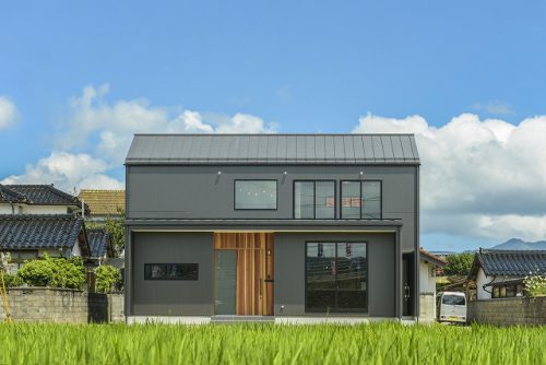 いちいの施工事例2