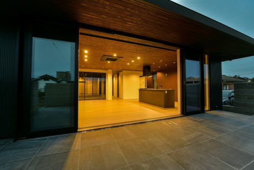 いちいの施工事例1